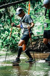 BIB: 
                            <button type="button" onclick="openModal(25280524)" class="btn btn-primary btn-sm float-right btn-popup" data-toggle="modal" data-target=".modal-high-quality">
                        <i class="fas fa-shopping-cart"></i> Add to Cart
                    </button>
                                            <button type="button" onclick="isThisMe(25280524, true)" class="btn btn-success btn-sm float-right btn-popup btn-isme hidden" data-toggle="tooltip" data-placement="bottom" title="นี่คือรูปของคุณใช่ไหม คลิกที่นี่เพื่อเอาเข้าอัลบั้ม">
                        <i class="fas fa-plus"></i> Add to album
                    </button>
                    <button type="button" onclick="isThisMe(25280524, false)" class="btn btn-warning btn-sm float-right btn-popup btn-isnotme hidden">
                        <i class="fas fa-ban"></i> Remove from album
                    </button>